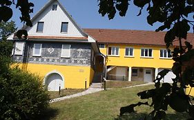 Casa Mia